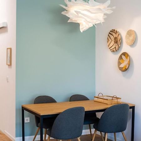 Mycampus 1 Bdrm, Stay 4, Free Parking, Garden, Self Check-In Szófia Kültér fotó